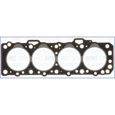 Billede af AJUSA 10017800 Toppakning 1,15 86 1 FIBERMAX