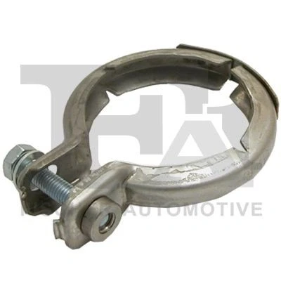 Billede af FA1 144 875 Rørforbinder, udstødningssystem MITSUBISHI: COLT 6, SMART: Forfour I