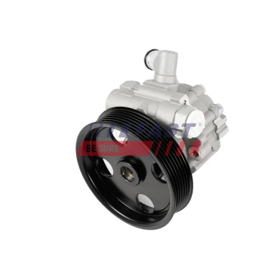 Billede af Hydraulisk pumpe, styresystem FAST FT36223