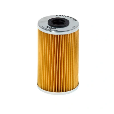 Billede af HENGST FILTER E91KP D165 Brændstoffilter Filterindsats RENAULT: MASTER 3, 3 Bus, TRAFIC 2 Kasten, OPEL: Vivaro A Combi