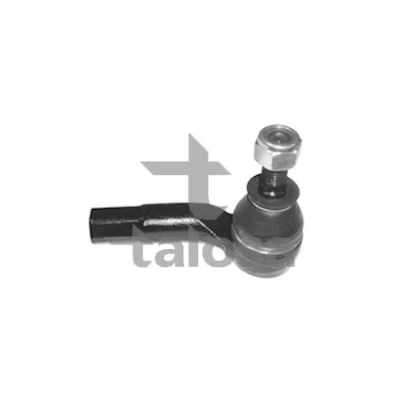 Billede af DYS 22 91014 2 Styrekugle M12x1.5 1. foraksel, venstre side VOLKSWAGEN: Lupo / 3L, Polo III Hatchback, SEAT: Arosa