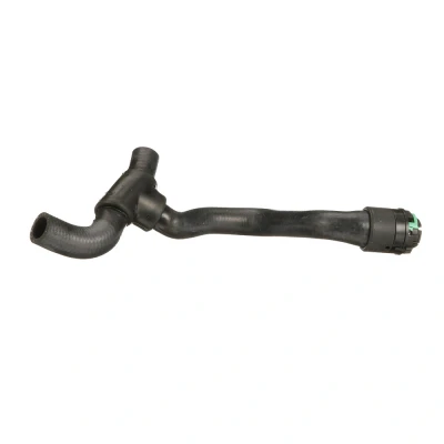Billede af GATES 02 1693 Varmeslange OPEL: Astra G Caravan