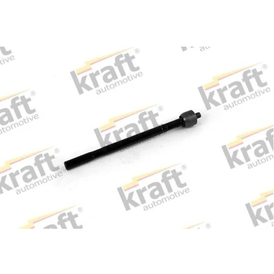 Billede af KRAFT 4306202 Styrestang foraksel, på begge sider, indersiden M14X1.5 PEUGEOT: 307 SW, Hatchback, Stationcar, CITROËN: C4 I Hatchback