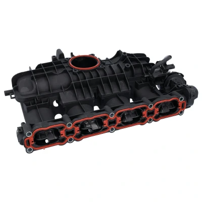 Billede af FEBI BILSTEIN 183541 Hus, indsugningsmanifold