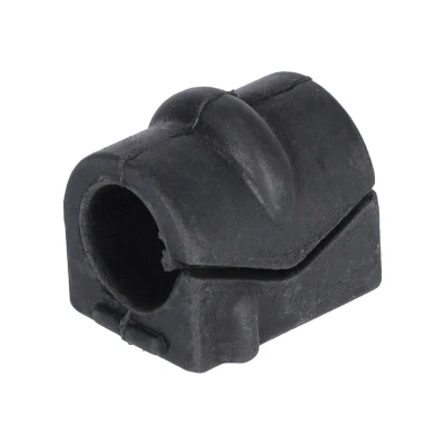 Billede af FEBI BILSTEIN 40487 Stabilisatorbøsning foraksel Gummi 22 38 OPEL: Combo C Tour