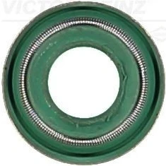 Billede af REINZ 70 27408 00 Tætningsring Ventilarm