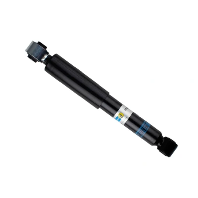 Billede af BILSTEIN B4 OE Replacement 24 277310 Støddæmper bagaksel Gastryk enkeltrør Dæmper ikke fjederbærende øverste øje, nederste øje MERCEDES BENZ: Viano