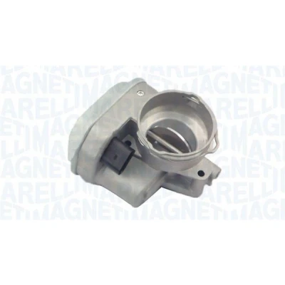 Billede af MAGNETI MARELLI 802000000024 Gasspjæld VOLKSWAGEN: Golf 4, Touran I, 5, SKODA: Fabia 2, Octavia 2 Combi, 1 SEAT: Leon II Hatchback