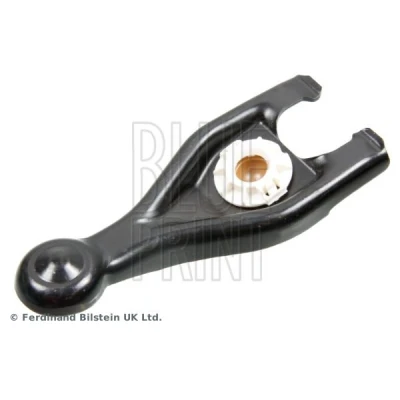 Billede af BLUE PRINT ADP153319 Udrykkergaffel, kobling CITROËN: C5 II Stationcar, C4 I Grand Picasso, 3, PEUGEOT: 308 SW, 307 CC, 407 SW