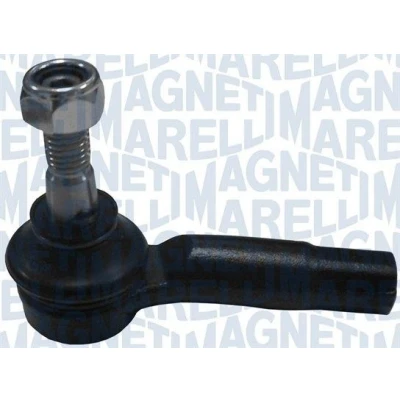 Billede af MAGNETI MARELLI 301191604100 Styrekugle venstre foraksel FORD: FIESTA 6, 6 Van