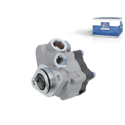 Billede af DT Spare Parts 4.65442 Hydraulikpumpe Hydraulisk 185