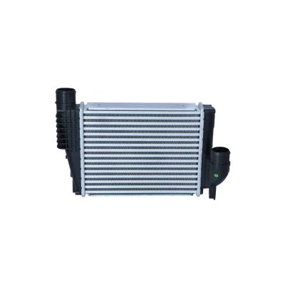 Billede af NRF 309077 Intercooler