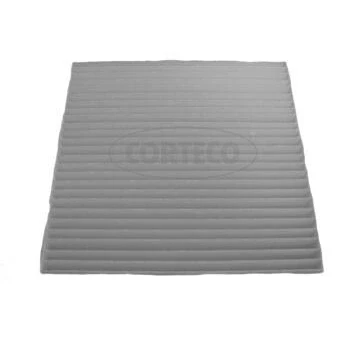 Billede af CORTECO 80001178 Kabinefilter Partikelfilter 197 192 200 JAGUAR: XF Sedan, Sportbrake