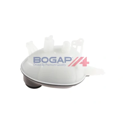Billede af BOGAP C4240104 Ekspansionsbeholder