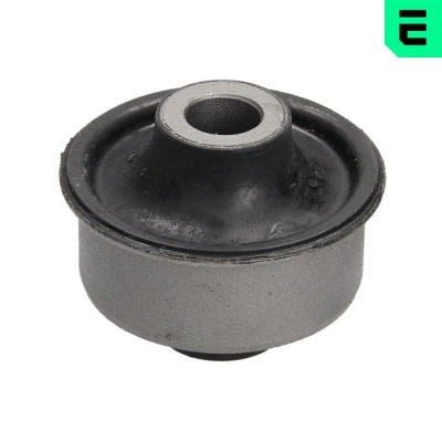 Billede af OPTIMAL G9 699 Bøsning ydre, på begge sider, bag, nede, foraksel PEUGEOT: 307 SW, 206 Hatchback, SW