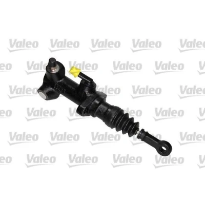 Billede af VALEO 874439 Hovedcylinder til venstrestyrede biler