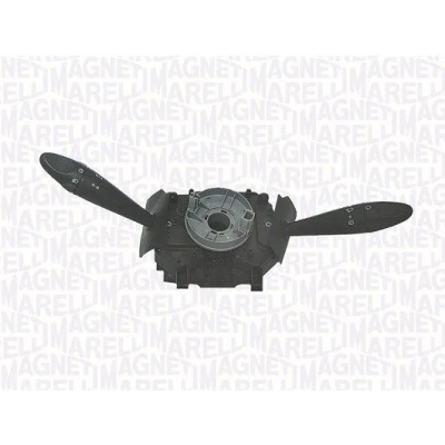 Billede af MAGNETI MARELLI 000043085010 Ratstammekontakt