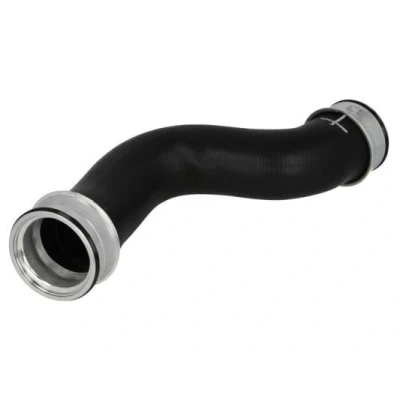 Billede af THERMOTEC DCW018TT Trykslange VOLKSWAGEN: Touran I, Golf 5, Passat B6 Sedan, SKODA: Octavia 2 Combi, II Hatchback, Superb Stationcar