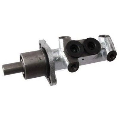 Billede af A.B.S. 61960X Bremsehovedcylinder 4 Støbejern 4x M10x1.0 PEUGEOT: 106 II Hatchback