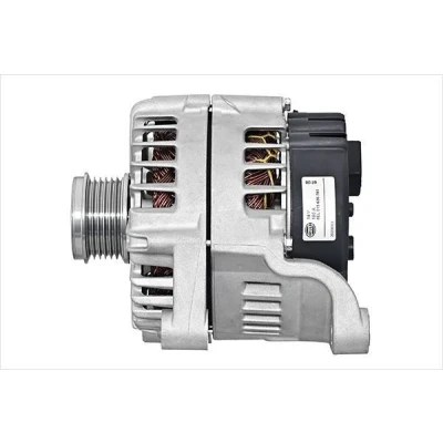 Billede af HELLA 8EL 015 630 761 Generator 14V 180A BMW: 3 Sedan, Touring