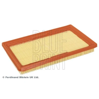 Billede af BLUE PRINT ADG02276 Luftfilter 32 167 273 Filterindsats HYUNDAI: Atos