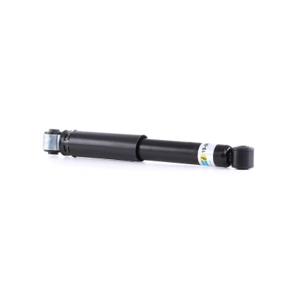 Billede af BILSTEIN B4 OE Replacement 19 068756 Støddæmper bagaksel Gastryk dobbeltrør Dæmper ikke fjederbærende øverste øje, nederste øje OPEL: Astra G CC