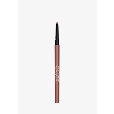 Billede af BareMinerals Mineralist Long Lasting Eyeliner Copper 0,35 gram