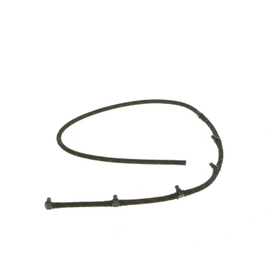 Billede af BOSCH 0 928 400 439 Slange BMW: 3 Touring