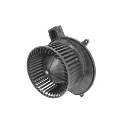 Billede af THERMOTEC DDY001TT Kabineblæser