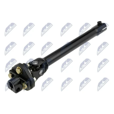 Billede af NTY SKK CH 004 Led, ratstamme