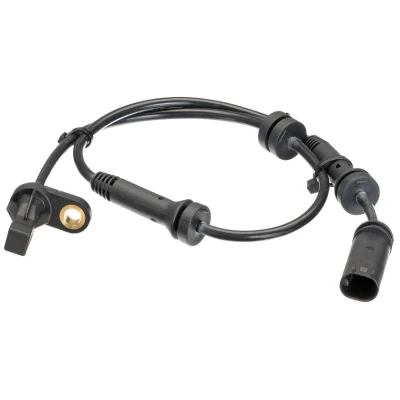 Billede af ATE 24.0710 2133.3 ABS Sensor 630