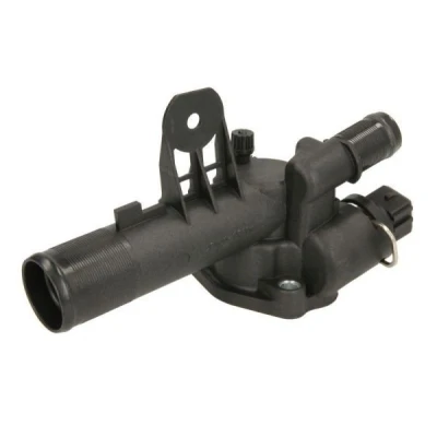 Billede af THERMOTEC D21001TT Termostat 83 RENAULT: MEGANE 3 Grandtour, TWINGO 2, CLIO NISSAN: Qashqai / Qashqai+2 I, MICRA