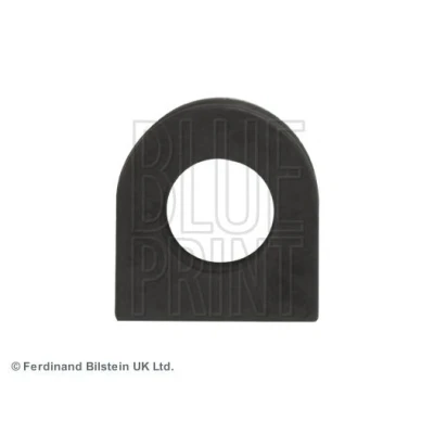 Billede af BLUE PRINT ADT380107 Stabilisatorbøsning foraksel Gummi 29