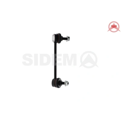 Billede af SIDEM 27165 Stabstag Bagaksel højre 159 MM10X1,5R