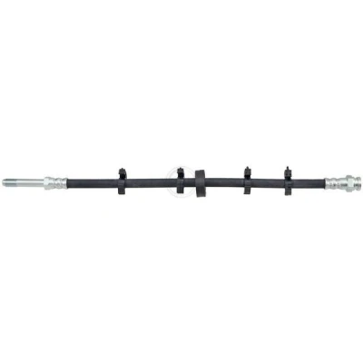 Billede af A.B.S. SL 6527 Bremseslange 346 INN M10x 1.0