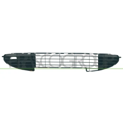 Billede af BLIC 6502 07 5507997P Kofangergitter foran