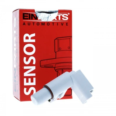 Billede af EINPARTS EPS0549 Sensoren Hall princip PEUGEOT: 206 Hatchback, 307 Expert I Van, CITROËN: C5 III Stationcar, Xsara Picasso, 3