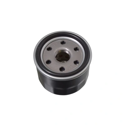 Billede af FEBI BILSTEIN 184447 Oliefilter Påskruet filter SUZUKI: SWIFT 5, Celerio, Ignis III