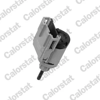 Billede af CALORSTAT by Vernet BS4583 Bremselyskontakt mekanisk VOLKSWAGEN: Lupo / 3L, Transporter 5, Multivan 5 (7HM, AUDI: A2, TT Coupe