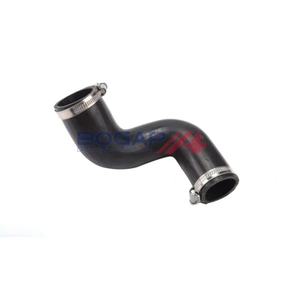 Billede af BOGAP A1711326 Trykslange AUDI: A4 B7 Avant