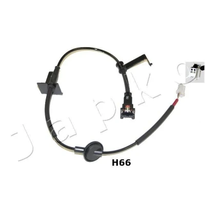 Billede af JAPKO 151H66 ABS Sensor Bagaksel højre HYUNDAI: Getz