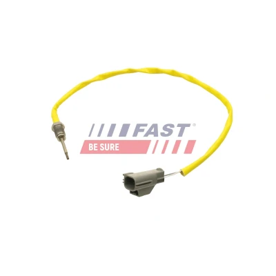 Billede af FAST FT80255 Sensoren