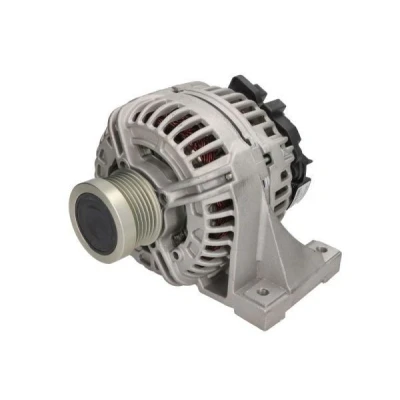 Billede af STARDAX STX100110R Generator 12V 140A VOLVO: V70 2, I, XC70 I Cross Country