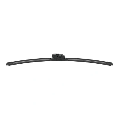 Billede af Viskerblad Bosch 3 397 015 580