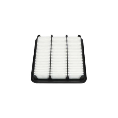 Billede af Luftfilter KAVO PARTS DA 752