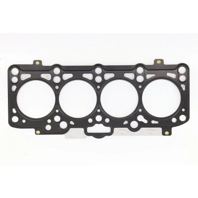 Billede af CORTECO 414807P Toppakning 1,57 80,5 Metal VOLKSWAGEN: Golf 4, Polo IV Hatchback, SKODA: Fabia 1 Combi, Octavia I Hatchback