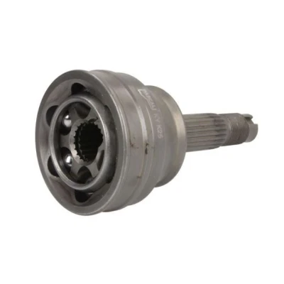 Billede af PASCAL G1A004PC Led, drivaksel hjulsidet