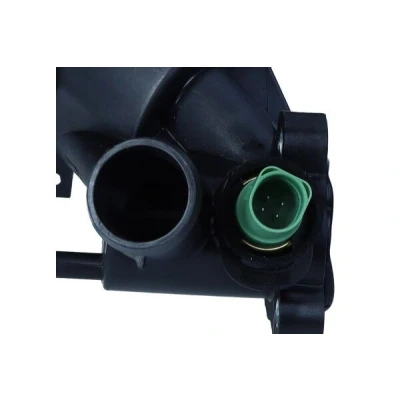 Billede af Termostat, kølemiddel MAXGEAR 67 0152