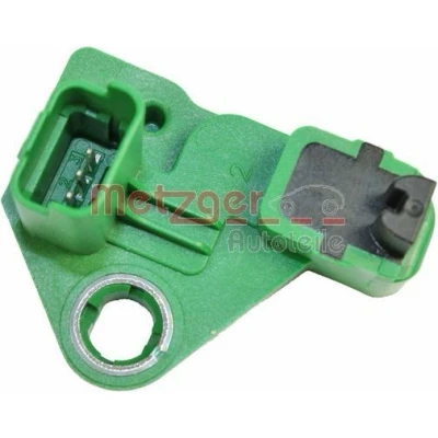 Billede af METZGER ORIGINAL ERSATZTEIL 0902342 Impulsensor CITROËN: C3 II, C4 II Cactus, Grand Picasso 2, PEUGEOT: 208 I Hatchback