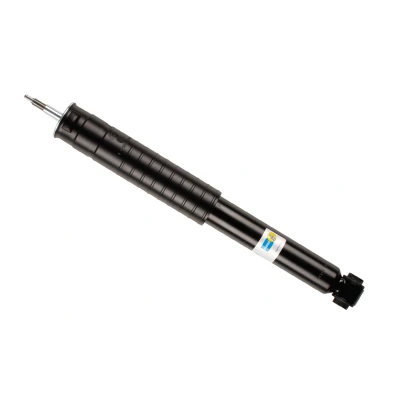 Billede af BILSTEIN B4 OE Replacement 24 126793 Støddæmper bagaksel Gastryk enkeltrør Dæmper ikke fjederbærende nederste øje, øverste stift